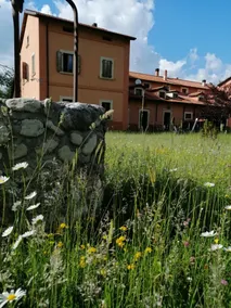 1 Santocasale apartment - Image 3