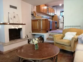 1 Santocasale apartment - Image 2