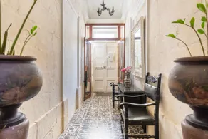 Modern stylish flat near Valletta and Sliema! - Image 2