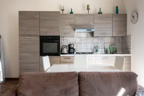 Modern stylish flat near Valletta and Sliema! - Image 4