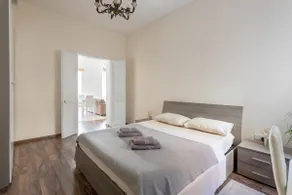 Modern stylish flat near Valletta and Sliema! - Image 3