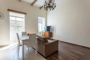 Modern stylish flat near Valletta and Sliema! - Image 5