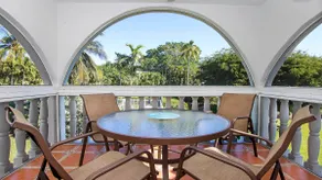 Tropical Garden Condo Just Steps to Sanibel Beach - Image 5