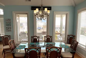 Welcome to your Sea Escape 2 Ocean and Sound Views Pet Friendly - Image 4