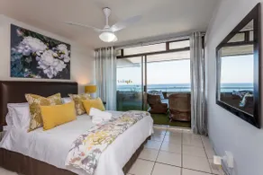 Sands Beach Breaks Umdloti Luxury Beach Front - Image 5