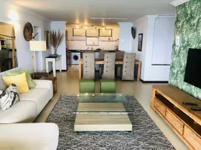 Sands Beach Breaks Umdloti Luxury Beach Front - Image 4