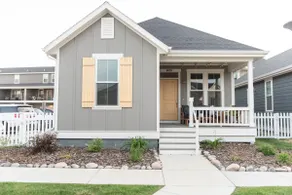 Montana Dreamin’ | Peaceful Porch & Quiet - Image 4