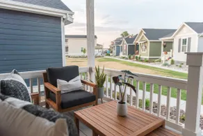 Montana Dreamin’ | Peaceful Porch & Quiet - Image 3