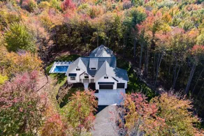 Saugatuck Lux House | Pool/Hot Tub/Close to Lake - Image 2