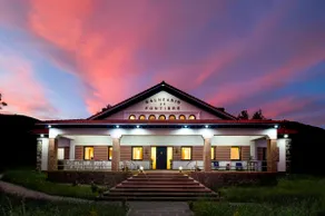 Villa rural Balneario de Fontibre - Image 3