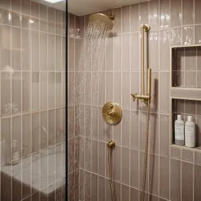 Unwind at The Alexander | a speakeasy style suite - Image 3