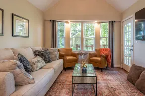 Dream Getaway Cottage w/ Hilltop Views and Pool - Image 2