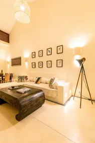 HOTEL CASA DEL MANGO - Image 5