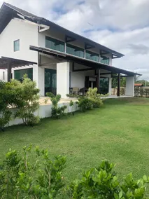 Luxurious House in Gravatá | PRIVATE POOL | 5 en-suites - Image 4