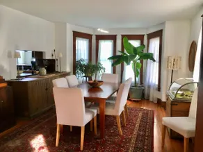 Artist's Residence - Image 5
