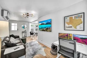 SoCo Bungalow - Image 3