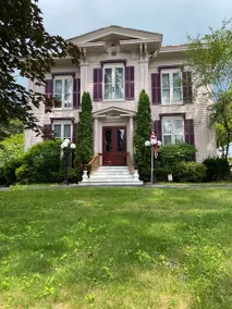 Mansion w/Inground Pool & Game Room! Near lakes. - Image 2