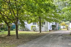 Bungalow near West Point on Hudson River - Image 5