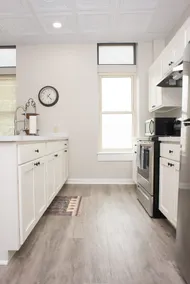 Downtown Millersburg, 2 Bedroom, 2 Bath Apartment - Image 4