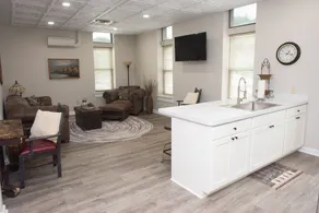 Downtown Millersburg, 2 Bedroom, 2 Bath Apartment - Image 5