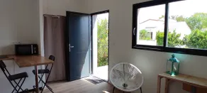 Cottage 6 km from the old port of La Rochelle - Image 4