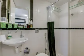 Room with a view - Image 4