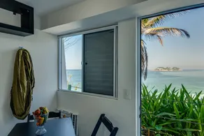 Room with a view - Image 3
