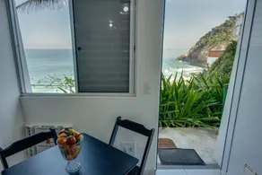 Room with a view - Image 2