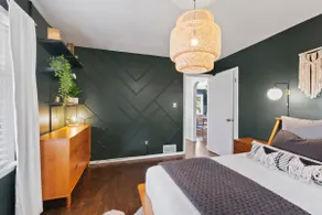 Tacoma Landing • Bright, Modern, Central - Image 5