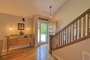 Palmetto Escape -Family Friendly base 6.6 mi GVL - Image 4