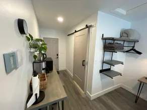 Private Modern Studio in the Pines - Image 3