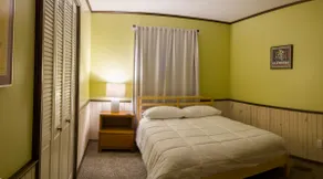 Walnut Grove Retreat - Image 5