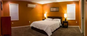 Walnut Grove Retreat - Image 3