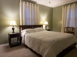 Walnut Grove Retreat - Image 4