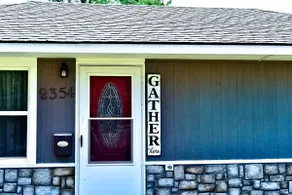 Gather here! Nice home. 3-1/2 miles to the Dunes - Image 3