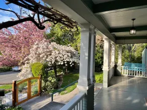 La Stella - An Oasis in the City for large groups - Image 4
