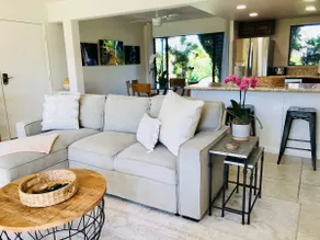 Mamalahoa Mountain View Luxury Condo - Image 5