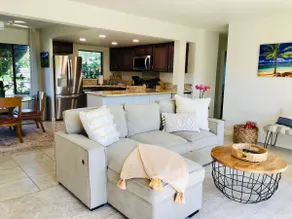 Mamalahoa Mountain View Luxury Condo - Image 4