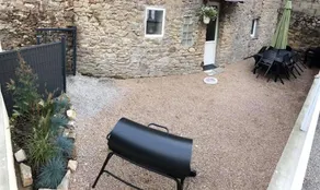 Mer et Bocage Accommodation - Image 2