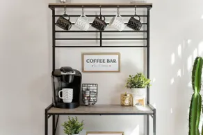 Family-Friendly Creekside House - Image 4