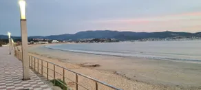 Family House in Playa de Patos (Nigran) - Image 5