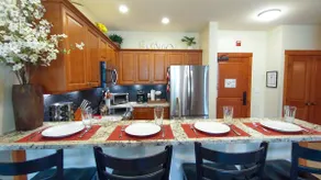 Deluxe Solitude Ski in/out 2bed/2bath Condo - Image 4