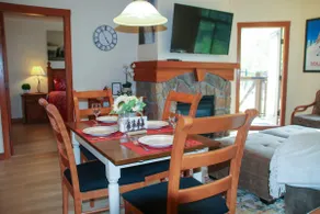 Deluxe Solitude Ski in/out 2bed/2bath Condo - Image 5