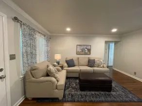 Fully updated Brookside home by Gathering Place - Image 5