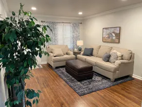 Fully updated Brookside home by Gathering Place - Image 3
