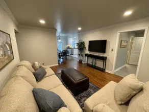 Fully updated Brookside home by Gathering Place - Image 4