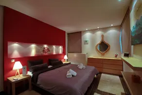 Villa Arcadia - Image 4