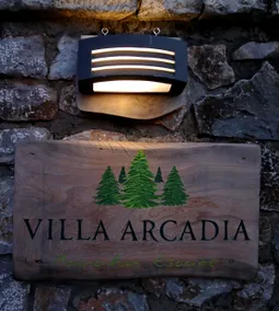 Villa Arcadia - Image 2