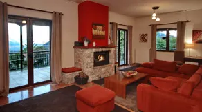 Villa Arcadia - Image 5