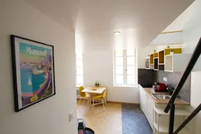 LOFT LE BER'AMAR L'ESTAQUE - Image 2